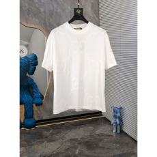 Gucci T-Shirts